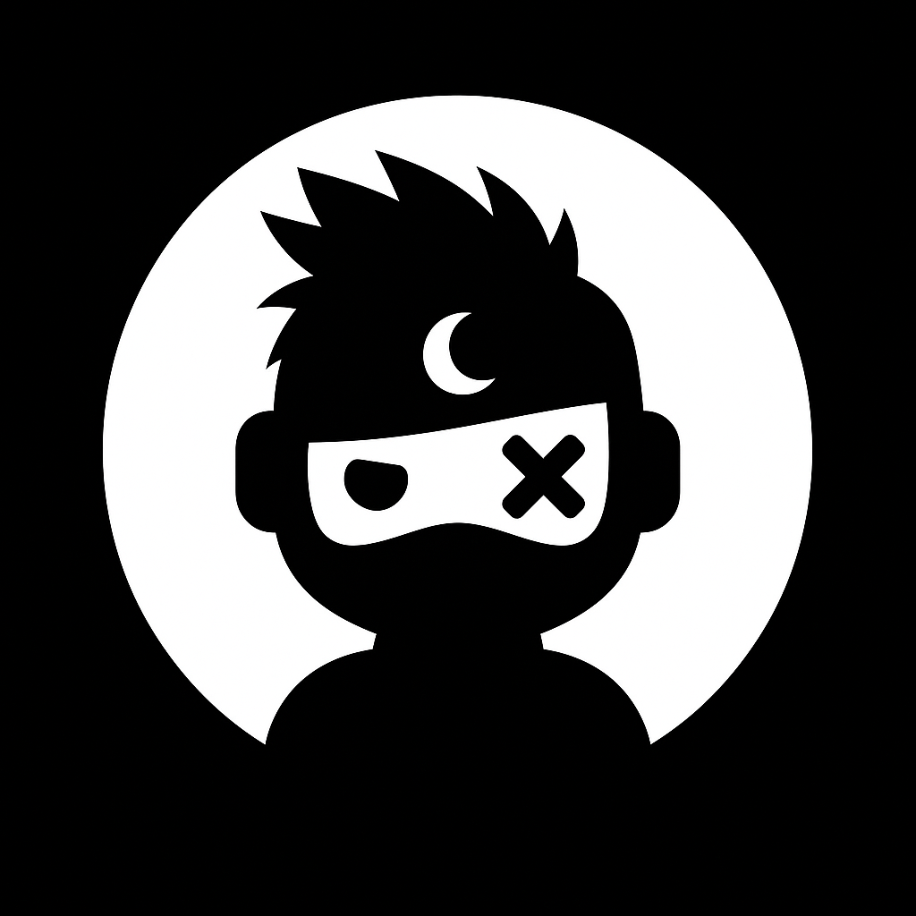 xLunar.AI